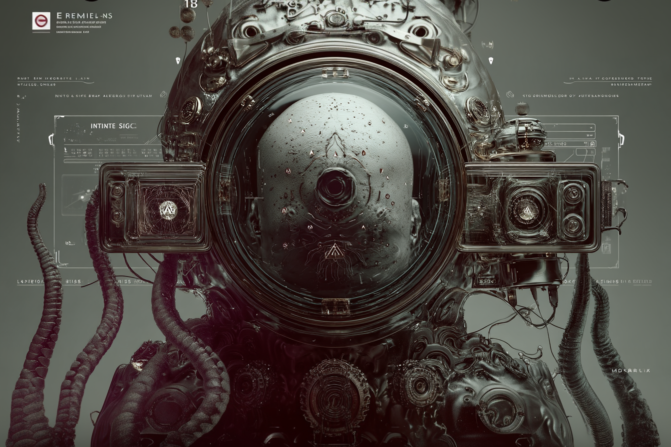 Mutated Signal Interface